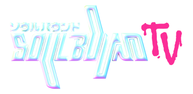 Soulbound